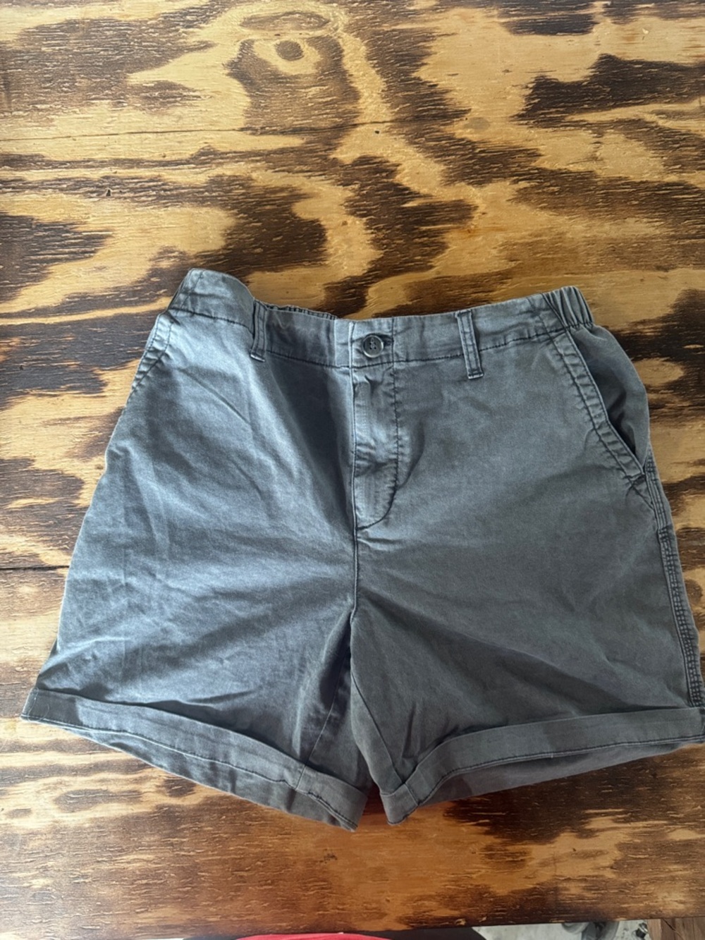 Old Navy shorts
